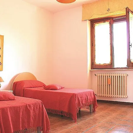 Italia 빌라